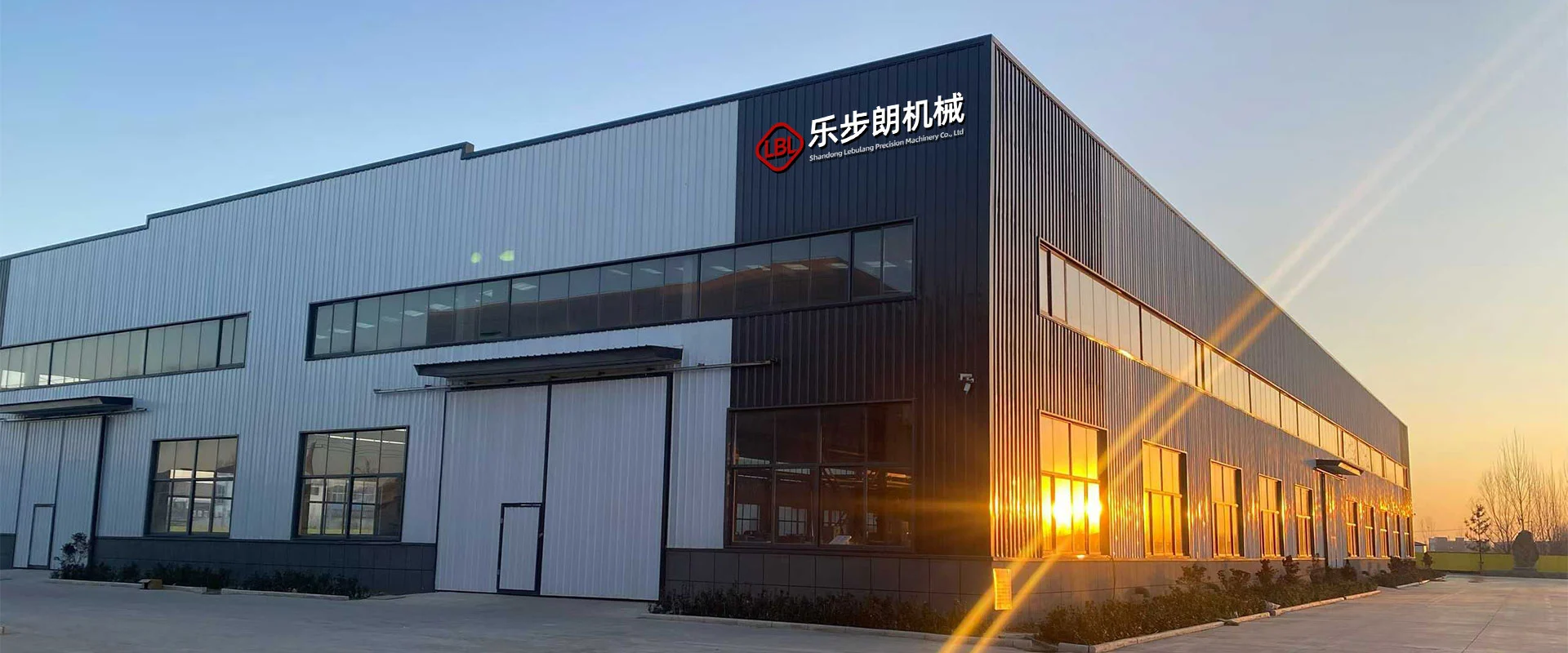 Sina Velum Wall Aluminium Machinery Factory