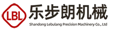 Shandong Lebulang Subsecutio Machinery Co., Ltd.