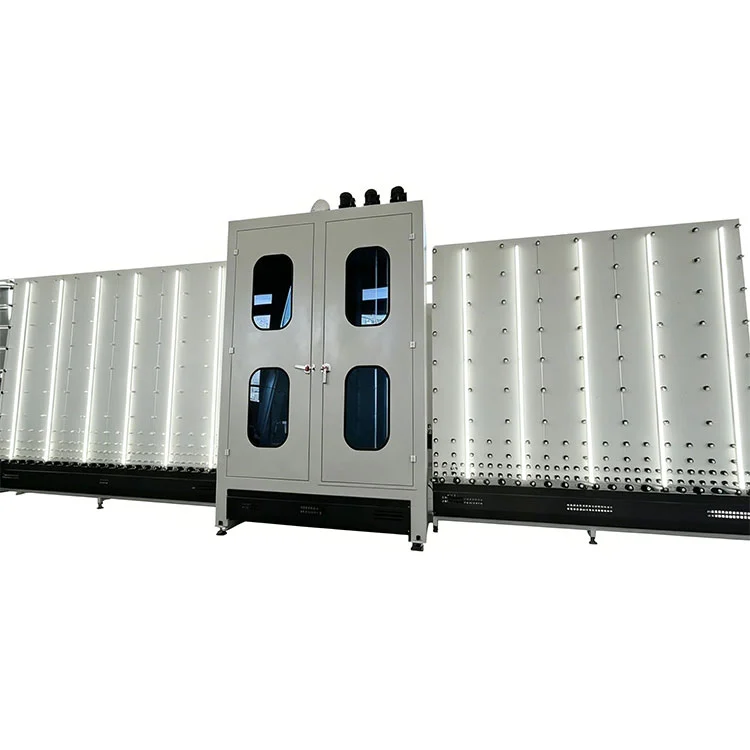 Lorem lavatio remittit Press linea pro Insulated Vitri
