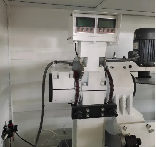 Plene Lorem gravis Officium velum Wall Notching Saw