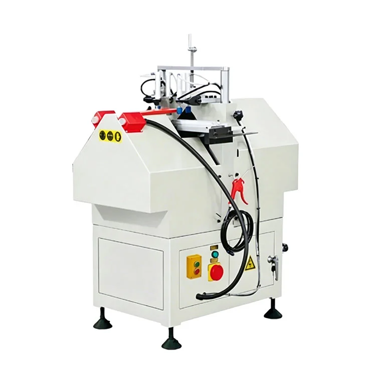 Panis Glazing Secans Videns UPVC Fenestram Glazing Bead Secans Machina