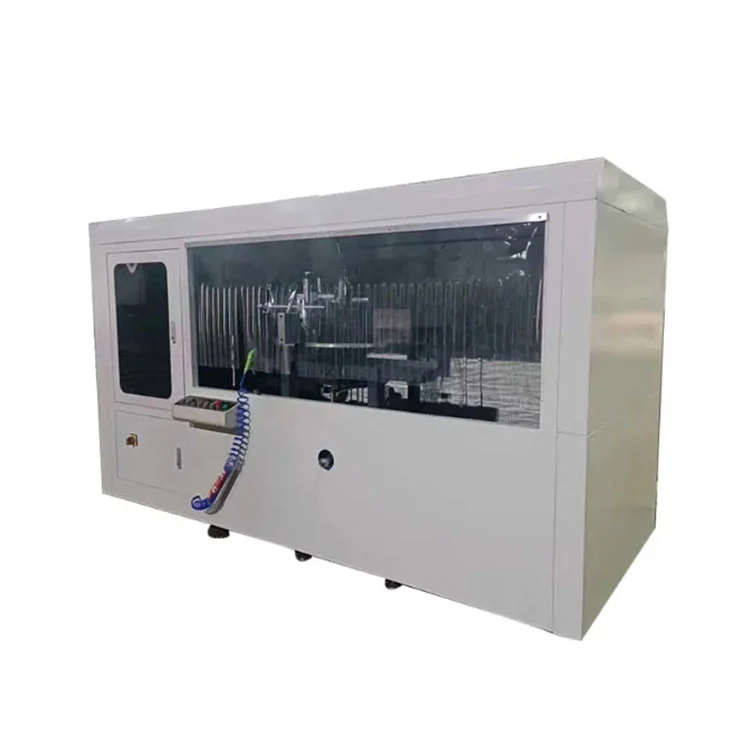Gravis officium velum Wall Notching Saw