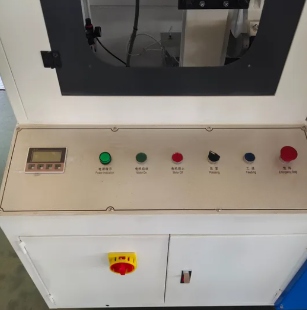 Summus Subtilitas gravis Officium velum Wall Notching Saw