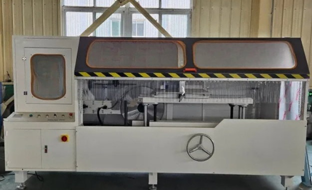 Industrial Grade Gravis Officium velum Wall Notching Saw